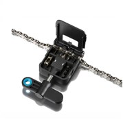 Tacx 9 & 10 Speed Chain Rivet Link Extractor