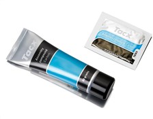 Tacx Carbon Assembly Compound 80G