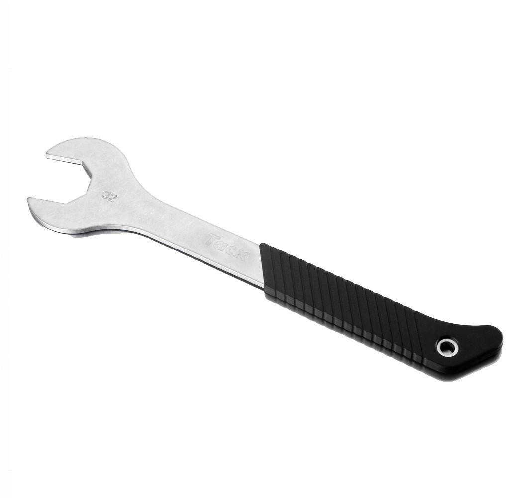 Tacx Headset Spanner 32mm product image