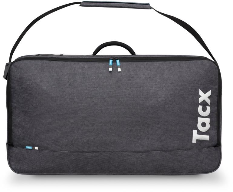 Tacx Antares & Galaxia Bag product image