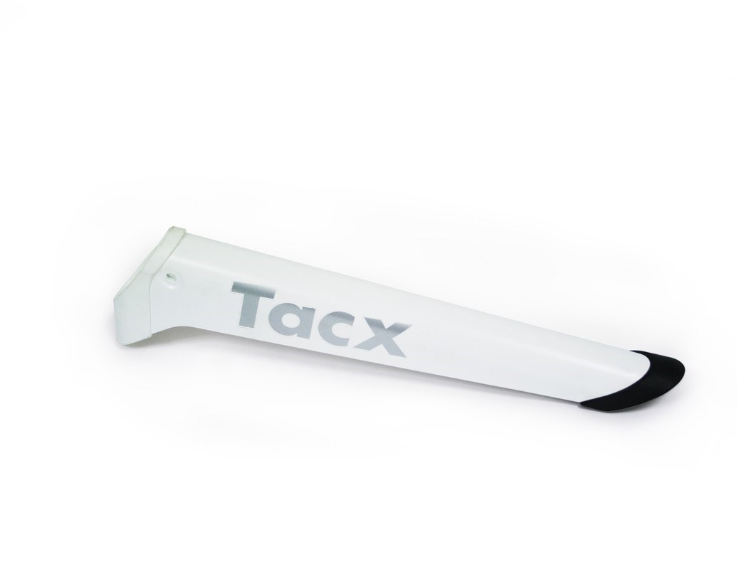 Tacx Frontleg Complete Vortex Right product image