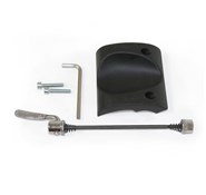 Tacx Fitting Kit Bushido/Genius