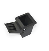Tacx Tray Holder Cyclestand Work Stand