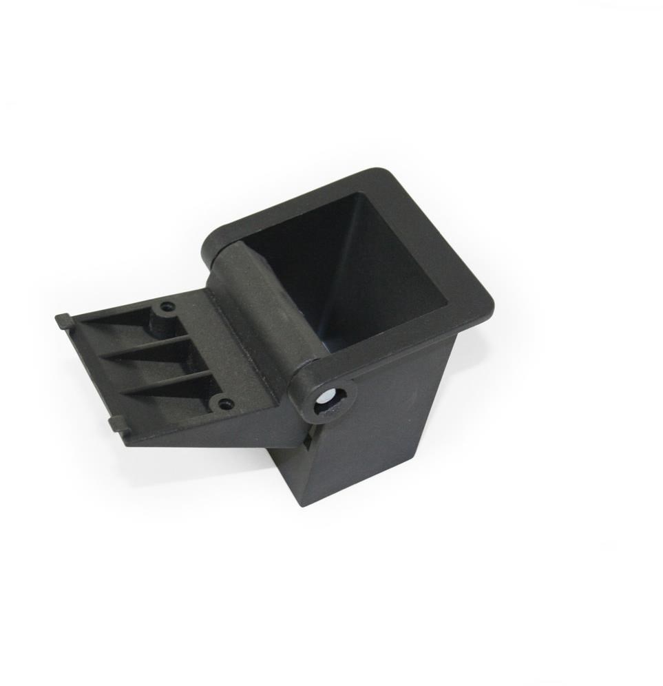 Tacx Tray Holder Cyclestand Work Stand product image