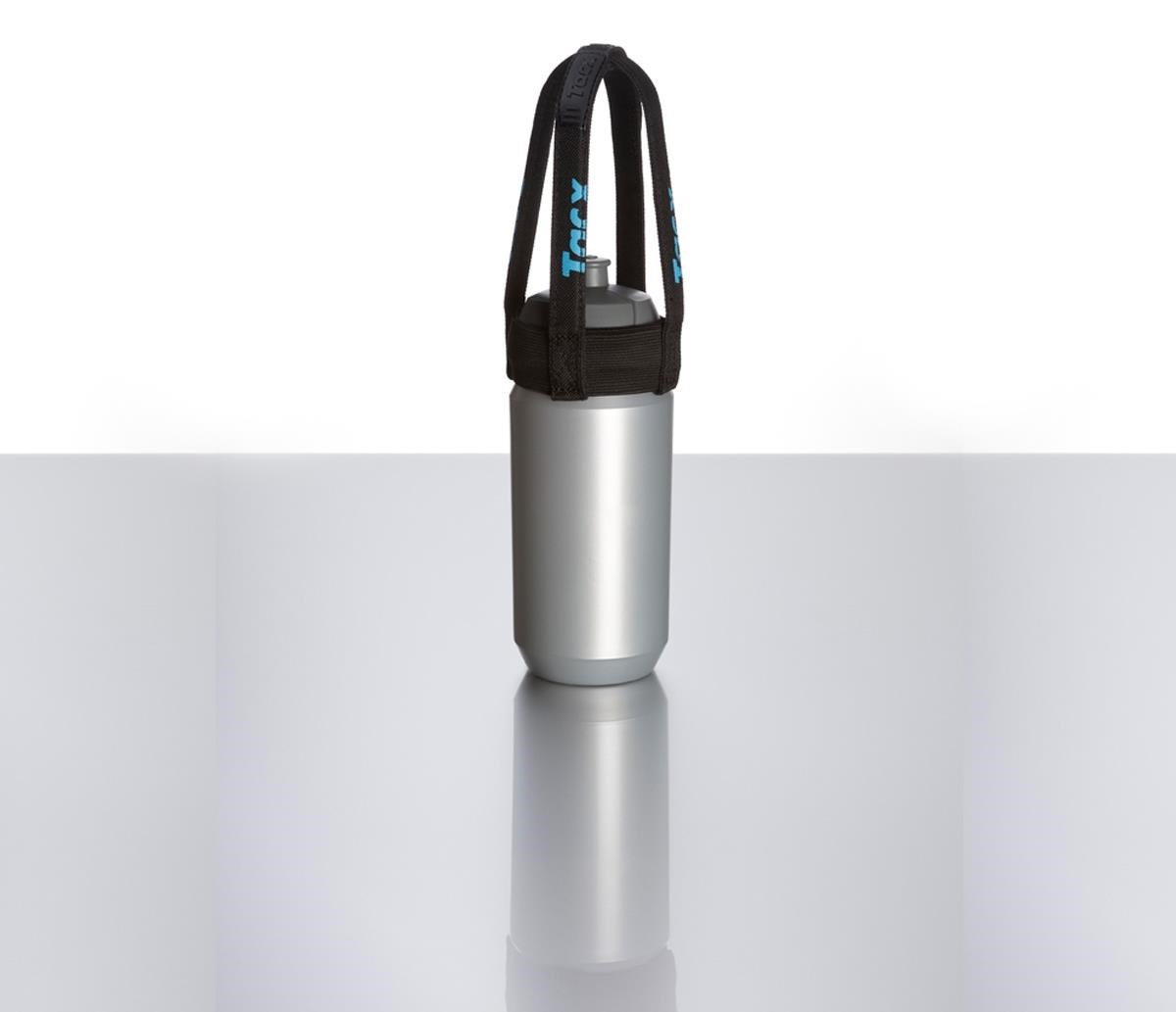 Tacx Griffid Bottle Hander product image