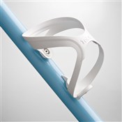 Tacx Tao Light Polymide Bottle Cage