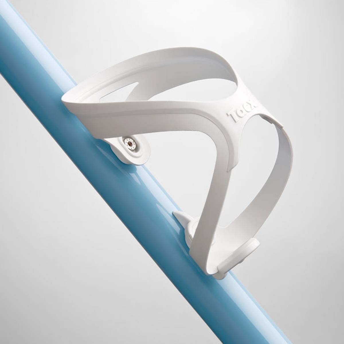Tacx Tao Light Polymide Bottle Cage product image