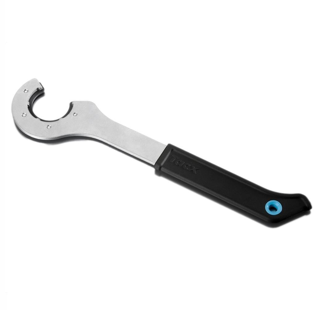 Tacx Lockring Spanner product image