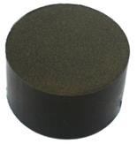 Tacx Flywheel Cover Tacx Flywheel Cover