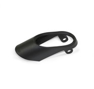 Tacx Frame Front Leg Manchet (Plastic Pivot Insert) For Bushido