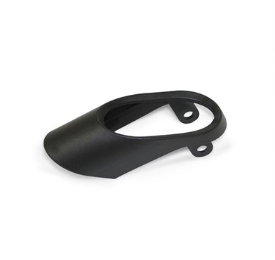 Tacx Frame Front Leg Manchet (Plastic Pivot Insert) For Bushido Tacx Frame Front Leg Manchet (Plastic Pivot Insert) For Bushido