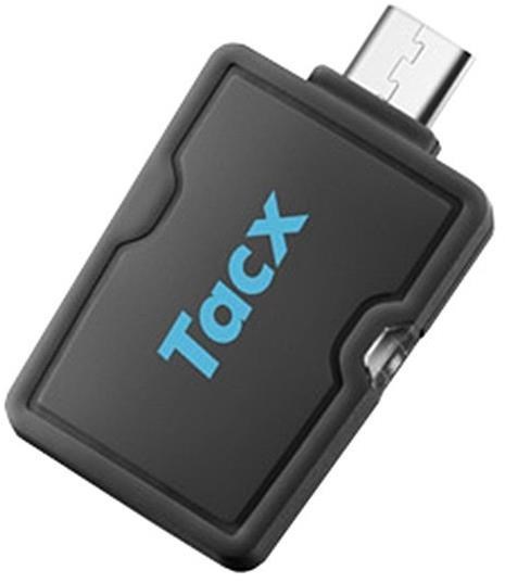 Tacx Ant And Dongle Micro Usb For Android product image