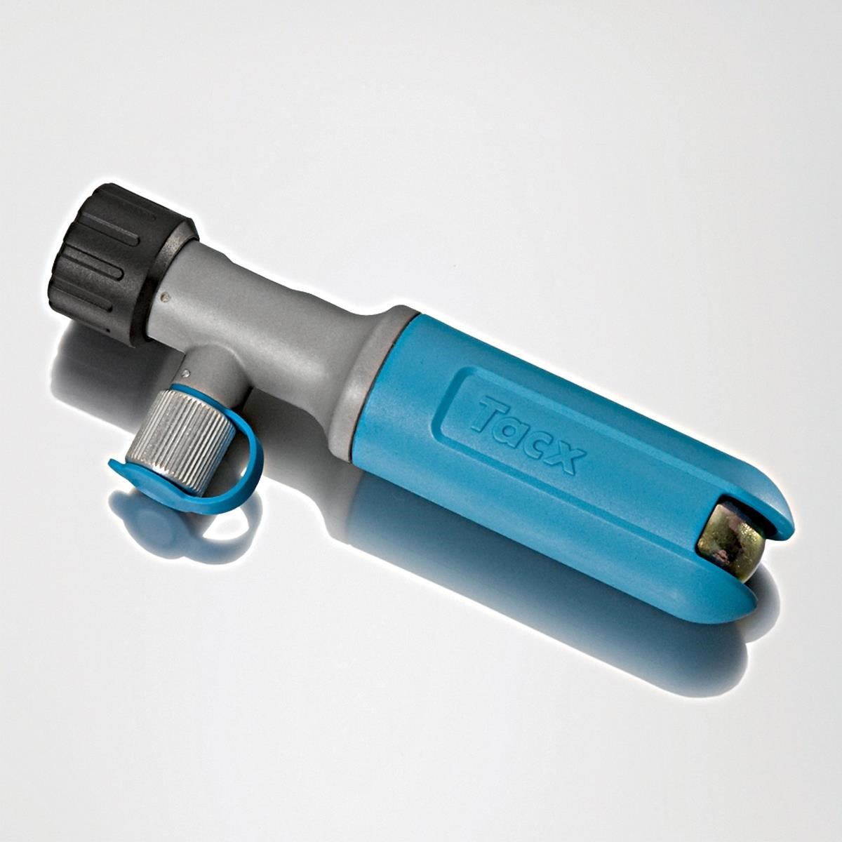 Tacx Co2 Inflator product image