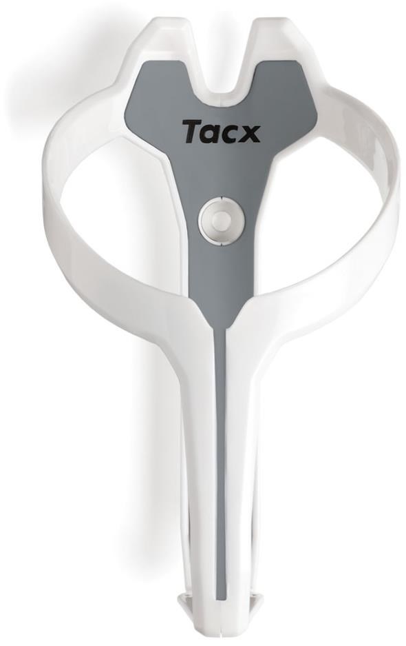Tacx Foxy Bottle Cage product image