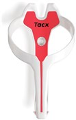 Tacx Foxy Bottle Cage