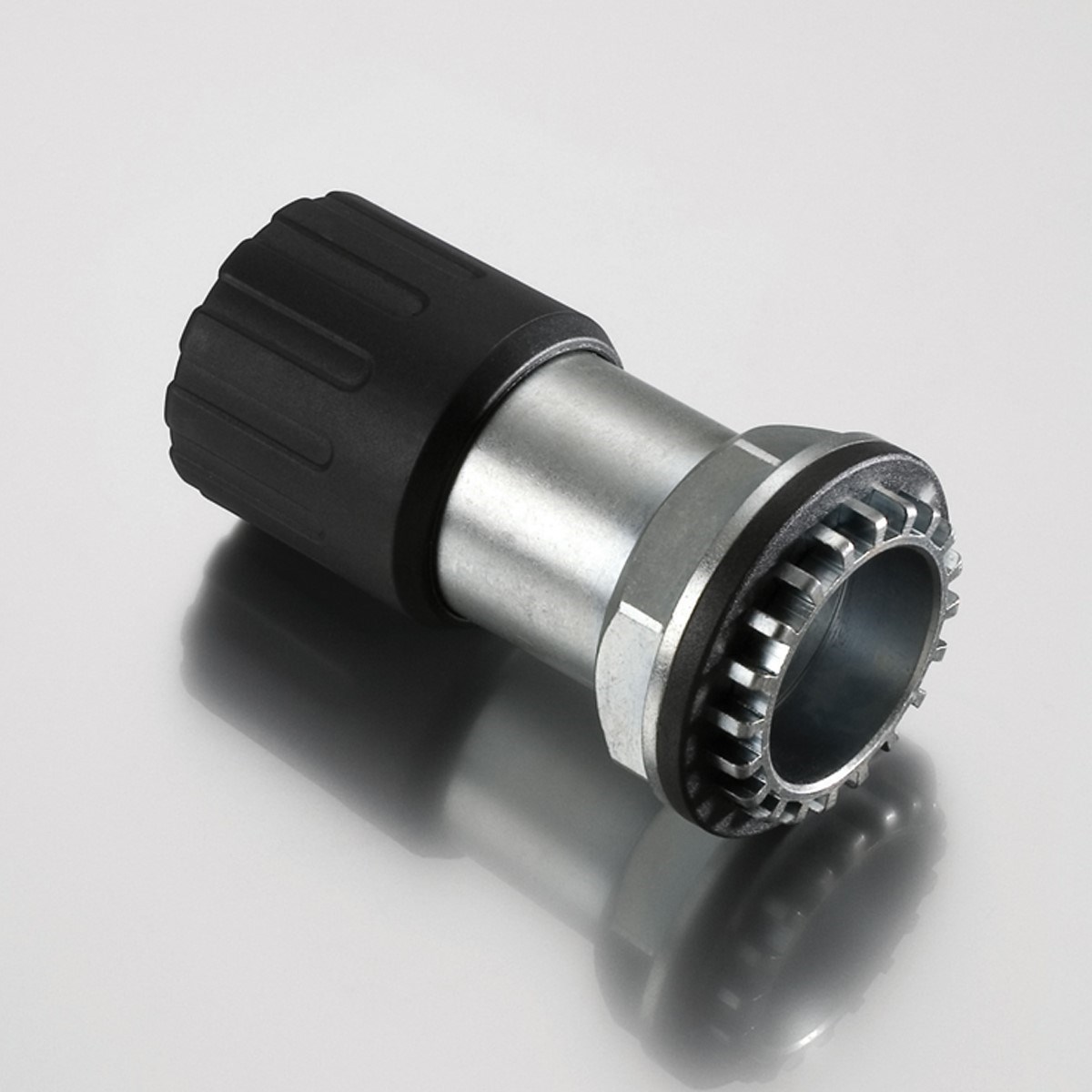 Tacx Bb Remover (Shimano Standard M8) product image