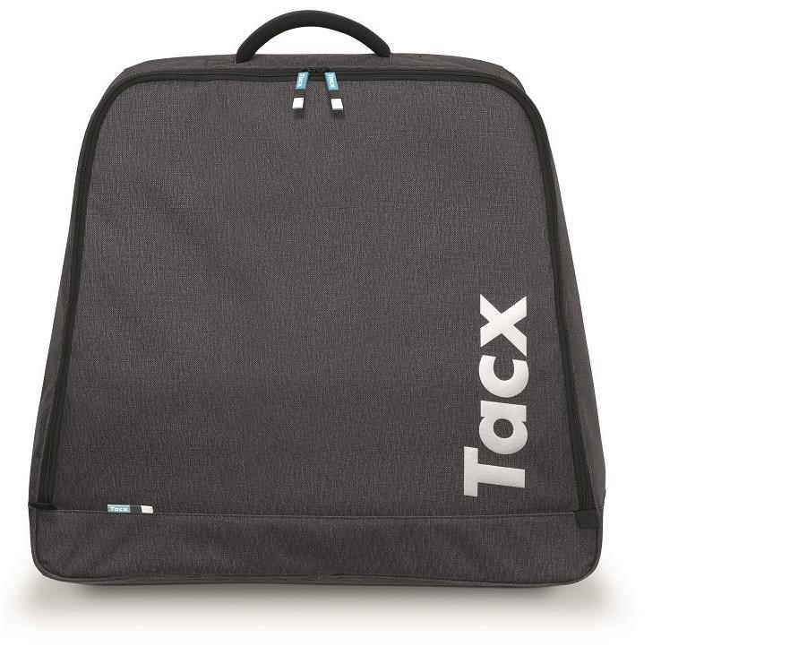 Tacx Trainer Bag Flow product image