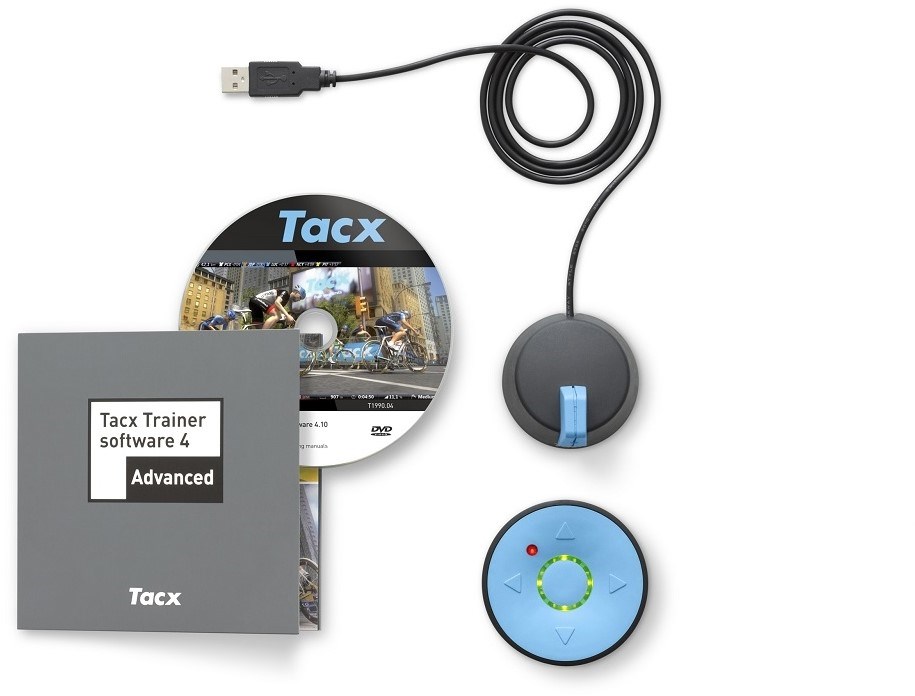Tacx Smart Upgrade Kit product image