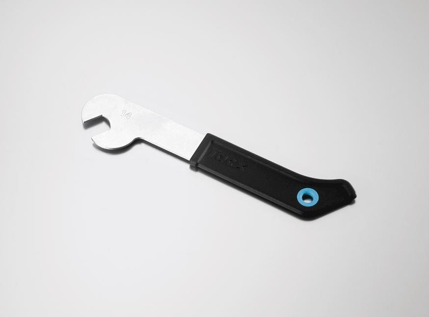 Tacx Cone Spanner 14mm product image