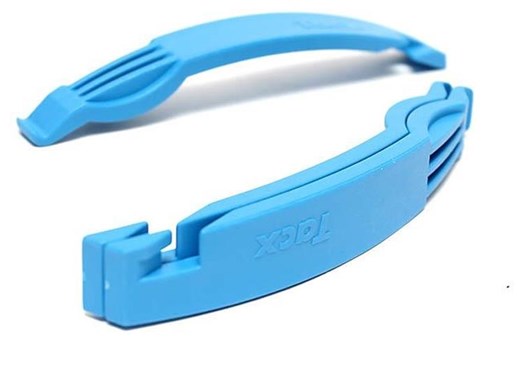 Tacx Tyre Levers