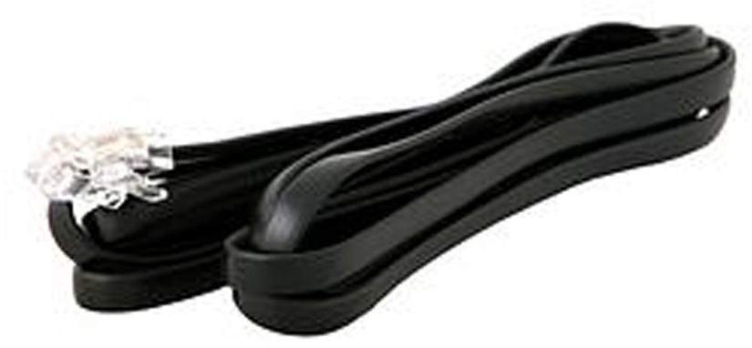 Tacx Head Unit Cable product image
