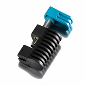 Tacx Universal Link Extractor (Mini-Max)