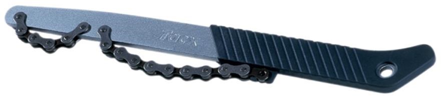 Tacx Sprocket Remover (Chain Whip) product image