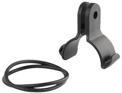 Ravemen GoPro Mount Adaptor - ABM04 Ravemen GoPro Mount Adaptor - ABM04