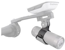 Ravemen GoPro Mount Adaptor - ABM04