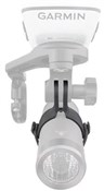 Ravemen GoPro Mount Adaptor - ABM04