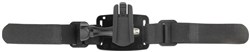 Ravemen AHM01 Helmet Bracket