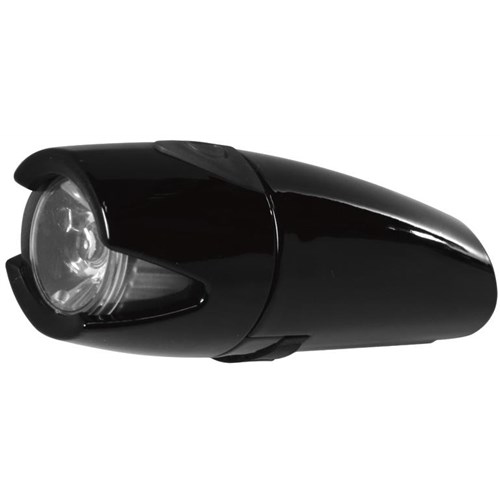 Smart BL183-WW USB Rechargeable Front Light