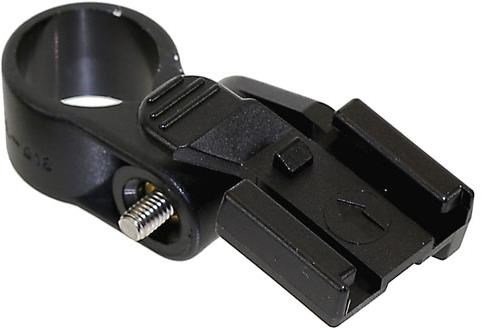 Smart CL18 Rear Seat Stay Bracket Smart CL18 Rear Seat Stay Bracket