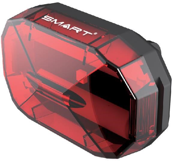 Smart Diamond RL407R Rear Light product image