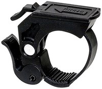 Smart Front Universal Bracket