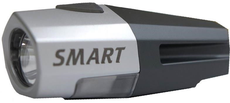Smart Polaris 700 USB Rechargeable Front Light product image