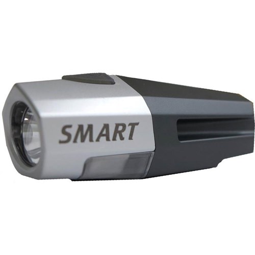 Smart Polaris 700 USB Rechargeable Front Light