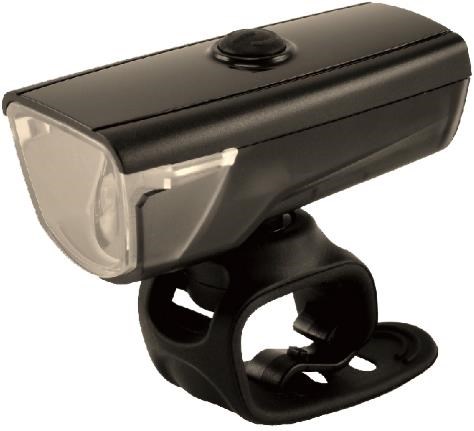 Smart Rays 150 BL192W USB Rechargeable Front Light