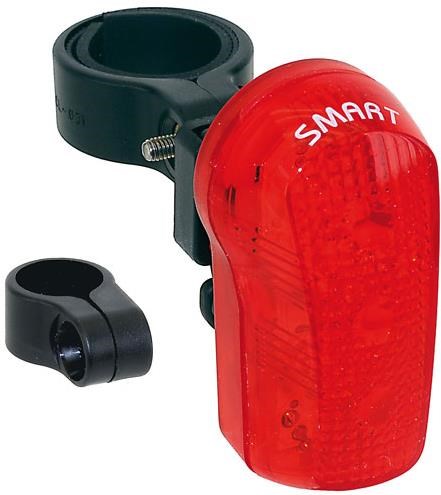 Smart RL307R-01 - 307 Rear Light product image