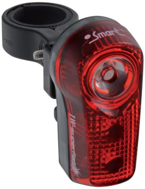Smart RL317R-1W-01 Superflash Rear LED Light product image