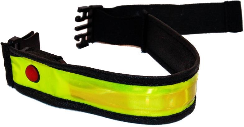 Smart RL353R Arm/Ankle LED Band product image