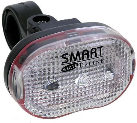 Smart RL401WW Standard Front Light product image