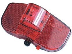Smart TL262RGN-56 Carrier Fitting Rear LED Light product image