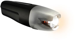 Smart Touch 700 - BL188WT USB Rechargeable Front Light