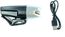 Smart Touch 700 - BL188WT USB Rechargeable Front Light