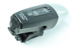 Smart Touch 700 - BL188WT USB Rechargeable Front Light