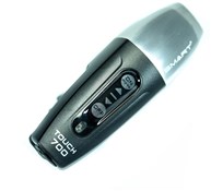 Smart Touch 700 - BL188WT USB Rechargeable Front Light