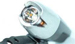Smart Touch 700 - BL188WT USB Rechargeable Front Light