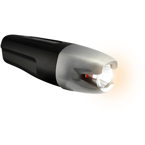 Smart Touch 700 - BL188WT USB Rechargeable Front Light