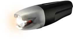 Smart Touch 700 - BL188WT USB Rechargeable Front Light